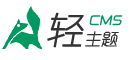 银河官网